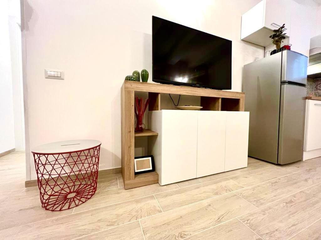 Guest House Mamy Roma Exterior foto